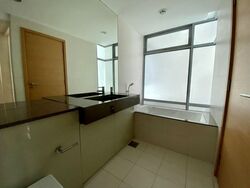 Pavilion 11 (D11), Condominium #496530231